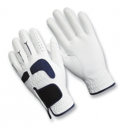 Golf Gloves